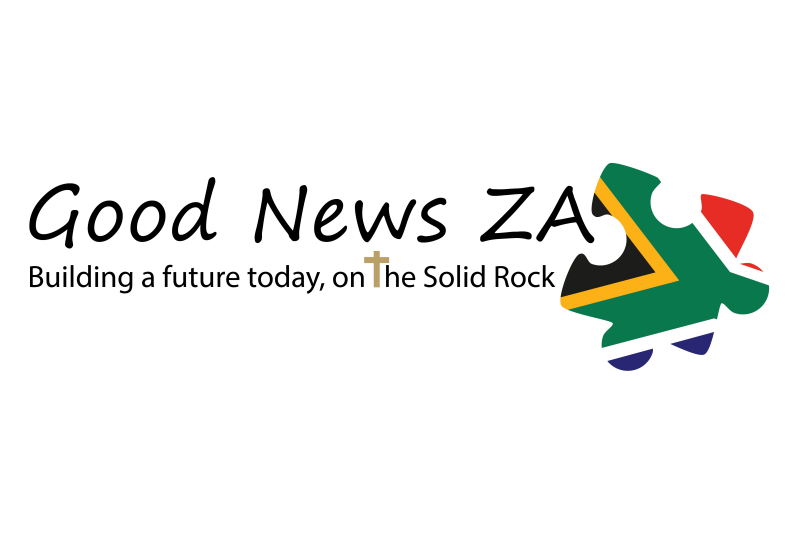 Good News ZA