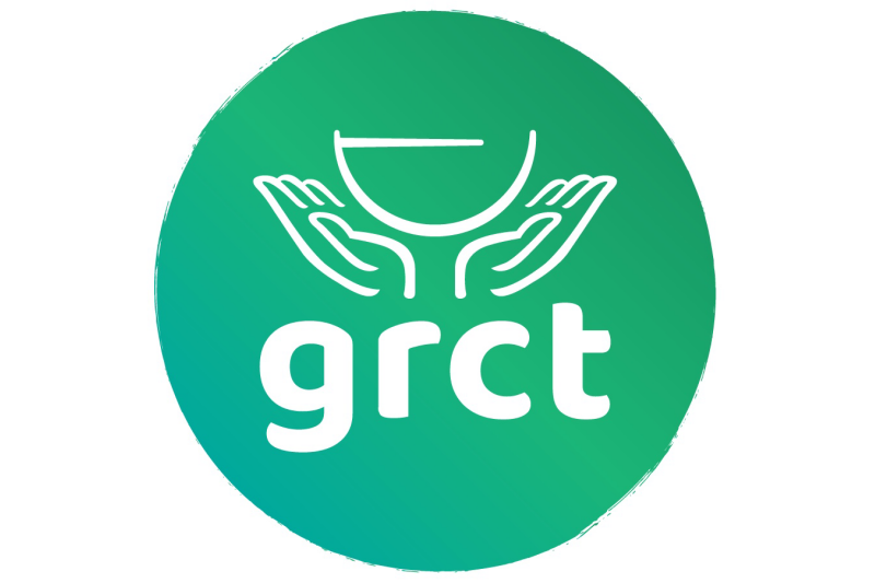 Garden Route Children’s Trust