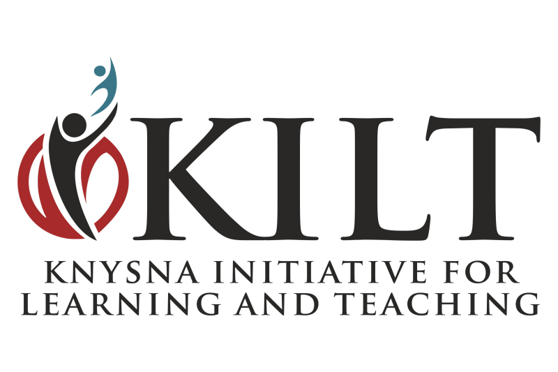 Knysna Initiative for Learning and Teaching