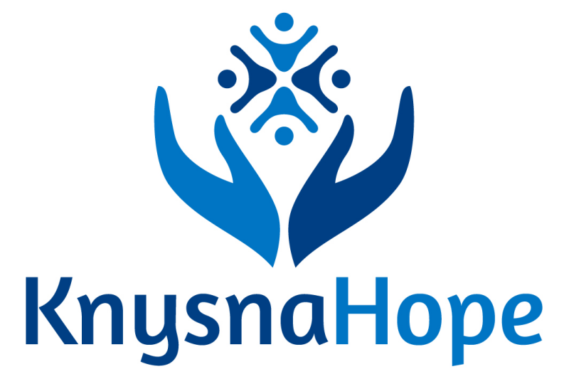 Knysna Hope