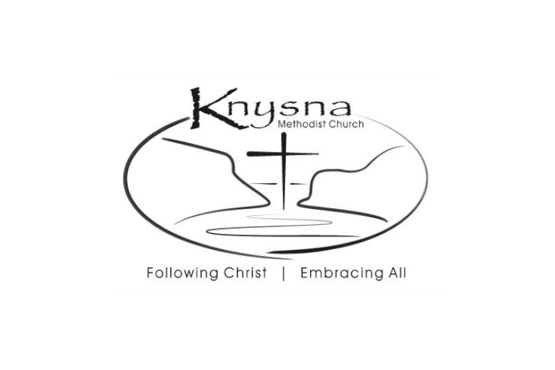 Knysna Methodist Church