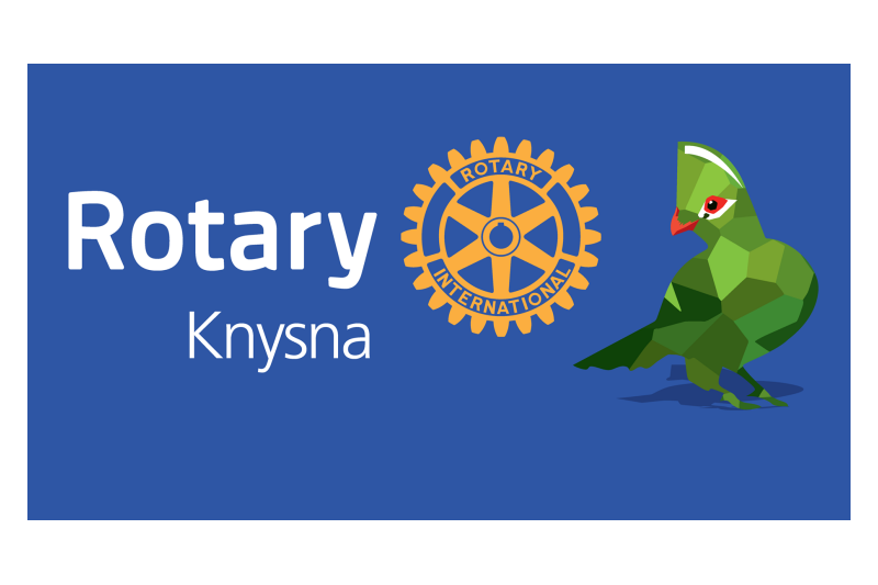 Knysna Rotary