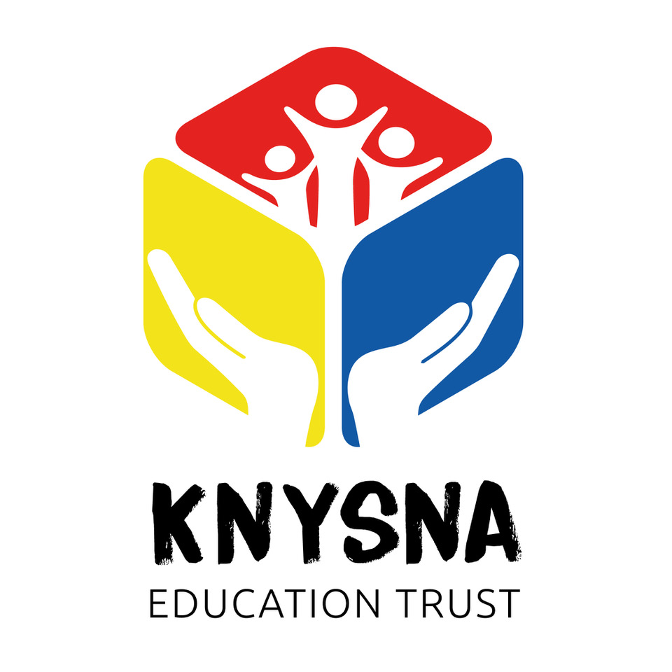 Knysna Education Trust