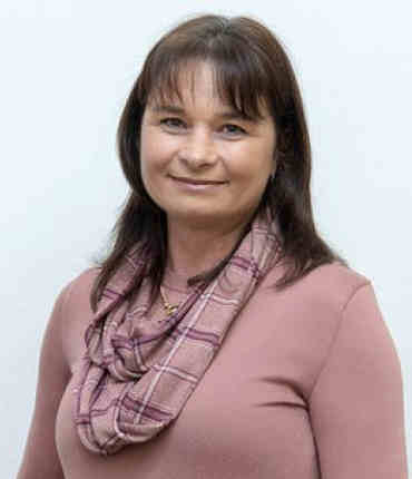 Operations Director
